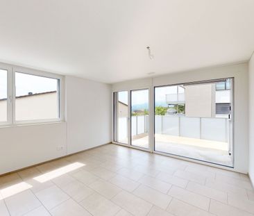 Heimkommen und Wohlfühlen - Foto 1