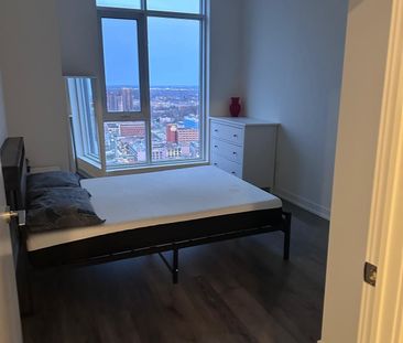 For Lease - 55 Duke Street Unit# 2506, Kitchener, Ontario - Photo 4