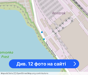 Wynajem mieszkania Opole Nowe Piastowskie - Фото 1