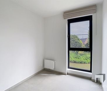 appartement - Photo 6