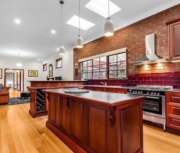 4 Bedroom Californian Bungalow Home Spacious Family Home in the McK... - Photo 3
