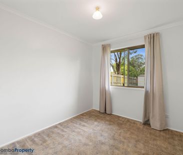 8 Arrowfield Street, 4350, Wilsonton Heights Qld - Photo 4