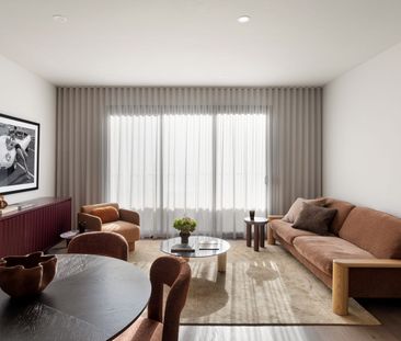 12/3-11 George Street, Sandringham, Vic 3191 - Photo 6