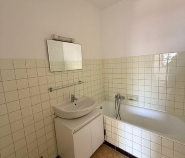 Location Appartement 2 pièces 38m² - Photo 1