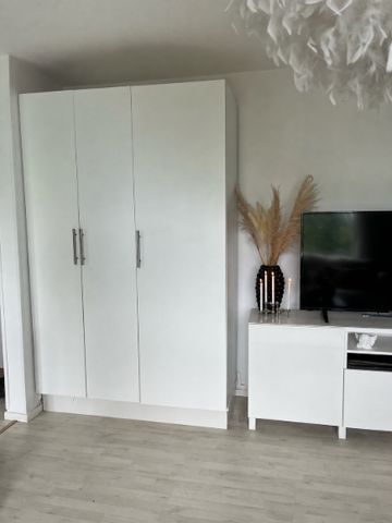 Hisings Backa - 1rok - tillsv - 10.638kr/mån - Foto 5