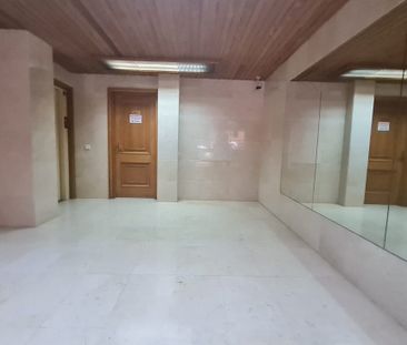 10 Carrer Mateu Obrador, Palma de Mallorca, Balearic Islands 07011 - Photo 4