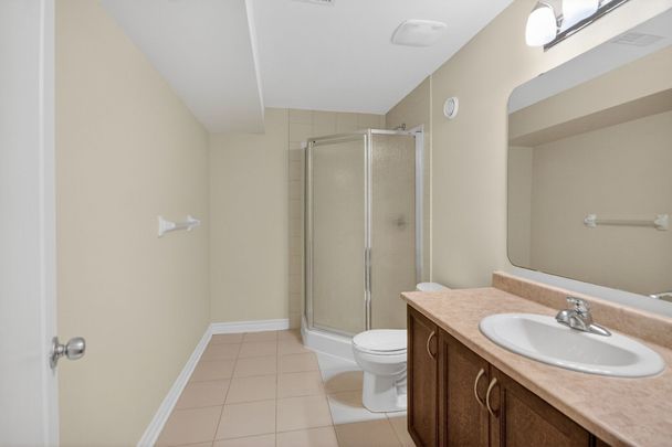 For Lease - 184 HIGHBURY PARK Drive, Barrhaven, Ontario - Photo 1