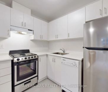 4 Waterleaf Road #Coach - Photo 4