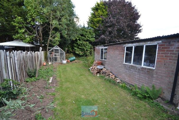 2 bedroom semi-detached house to rent - Photo 1