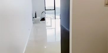 2 Finch Dr, Sydney - Photo 3