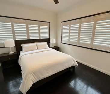 Cozy Self-Contained Unit - Photo 2