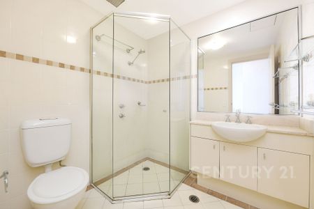 Modern Waterfront Living with Resort Facilities & Stunning Views - Photo 4