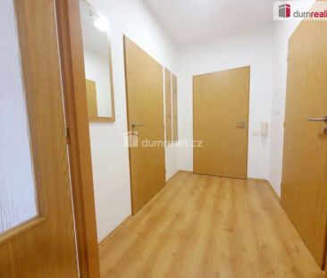 Pronájem bytu 1+kk 37 m - Photo 4