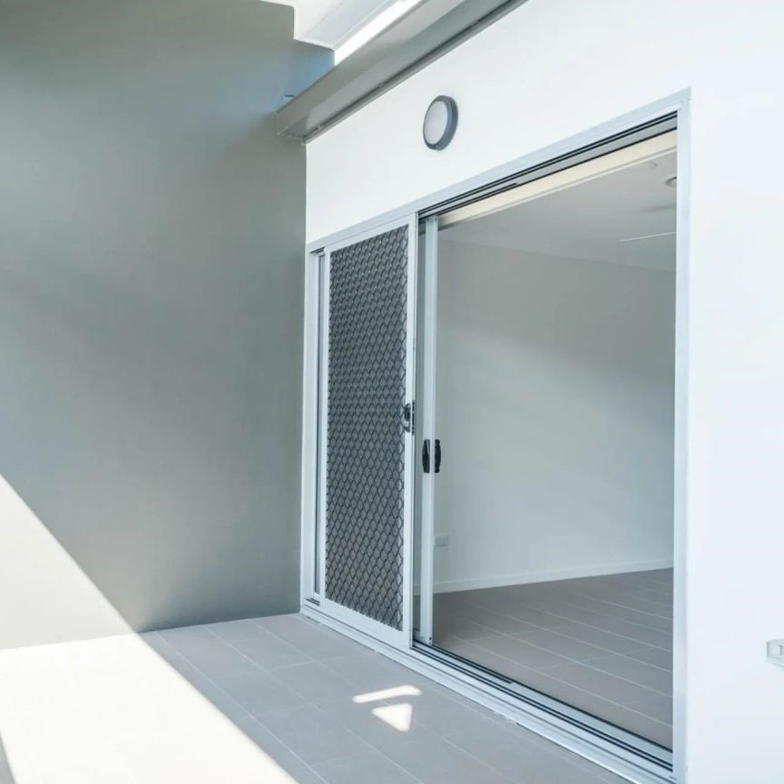 Spacious and perfectly located apartment - Photo 1