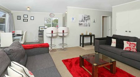 Ranui, 2 bedrooms - Photo 4