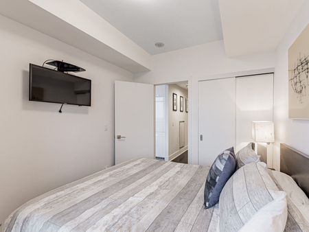 For Lease - 32 Davenport Road Unit# 1303, Toronto, Ontario - Photo 2