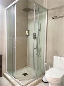 Priv. Hacienda Del Mar -Tiny House - Photo 3