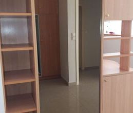 Διαμέρισμα για ενοικίαση - Βάρη - Βάρκιζα, - Photo 5