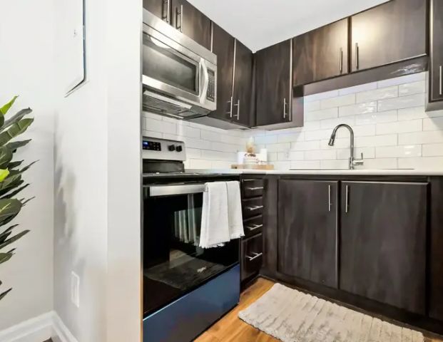 37 Vanier Drive | 37 Vanier Drive, Kitchener - Photo 1