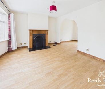 3 Cloverhill Court, Bangor, BT19 6QX - Photo 2
