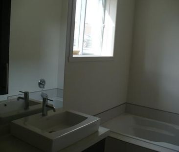 4 ½ à louer – Blainville - Photo 2