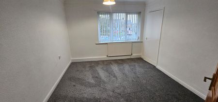 1 Bed - 25 Keresforth Hill Road, Kingstone, Barnsley, Barnsley - S70 6RR - Professional - Photo 5