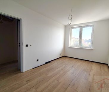 Przestronny dom, idealny dla dużej rodziny! (437860) - Photo 3