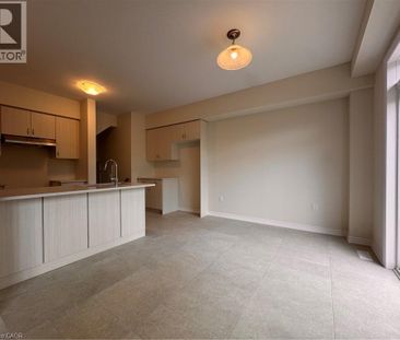10 CHAPMAN Road, Paris, Ontario, N3L0R6 - Photo 6