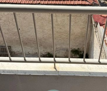Studio/Γκαρσονιέρα για ενοικίαση Χιλιαδού (Βόλος) - Φωτογραφία 5