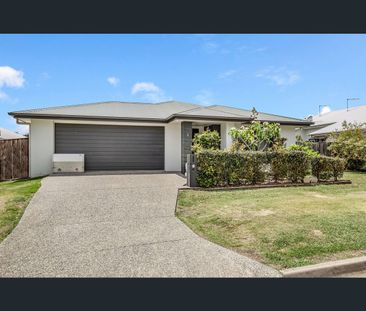 4 Spirula Street, Coomera, Qld 4209 - Photo 3