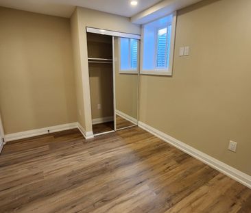 For Lease - 744 Kennedy Circle, Milton, Ontario - Photo 2