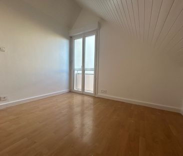 Location Maison 5 pièces 141m² PLERIN 22190 - Photo 4