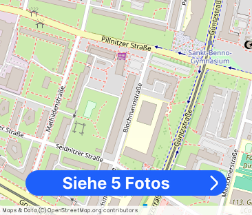 … lässt dein Singleherz höher schlagen! - Foto 1