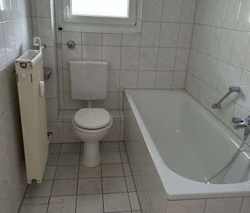 Wildermannstraße 84, 45659 Recklinghausen - Photo 3