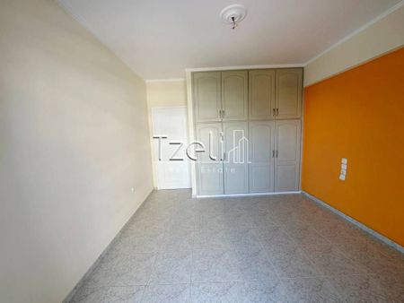 Διαμέρισμα για ενοικίαση Τερψιθέα - Γλυφάδα (Πάτρα) - Photo 2