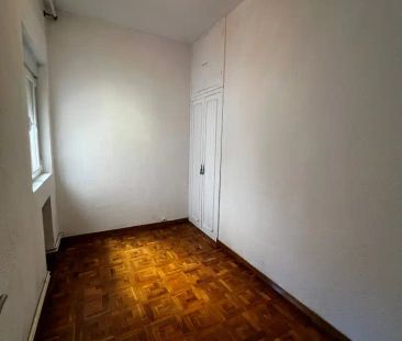 Piso de alquiler en Calle de Toledo, Embajadores - Lavapiés - Foto 2