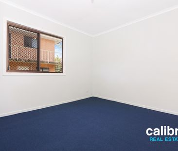 21 Rodway Street, Zillmere, QLD, 4034 - Photo 2