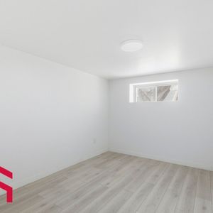 Appartement Mercier/Hochelaga-Maisonneuve (Montréal) � Louer - Photo 3