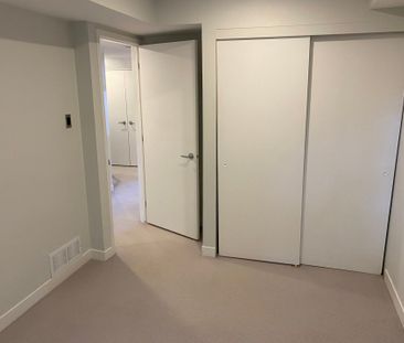 For Lease - 154 Spruce Street Unit# Unit I, West Centre Town, Ontario - Photo 5