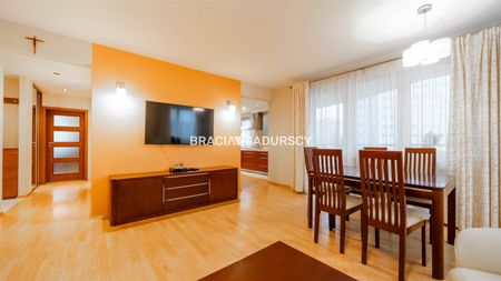 74m2 | 3 pokoje | pełne wyposażenie | od zaraz - Photo 5