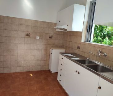 Ενοικίαση κατοικίας, 83 τ.μ., Βριλήσσια, 800 € - Photo 3