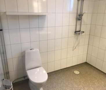 Vimmerby - Photo 5
