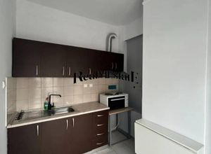 Studio/Γκαρσονιέρα για ενοικίαση - Ανάληψη - Μπότσαρη - Νέα Παραλία, - Photo 3