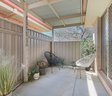 30 Ambrose Crescent, Wodonga - Photo 5