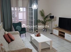 Διαμέρισμα για ενοικίαση - Ηράκλειο Κρήτης, - Photo 4