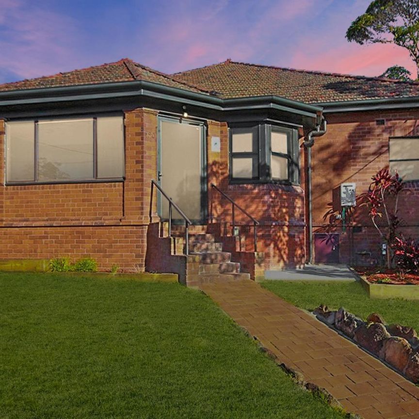 1/190 Sailors Bay Road, Northbridge NSW 2063 - Studio For Rent | Domain - Photo 1