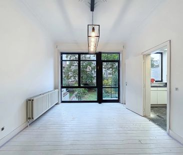 Rue des Atrébates1040 Etterbeek - Photo 6