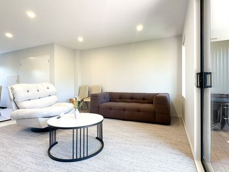 BrandNew 3bed Opposite University of Canterbury - Photo 4