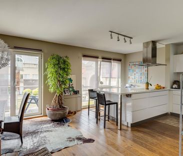 Te huur - Appartement in Zaventem - Photo 6