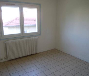 Appartement 4 pièces - 71000 Mâcon - Photo 4
